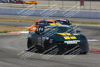 media/Jun-04-2022-Speed Ventures (Sat) [[1ace24ef32]]/race group/session 4 (turn 14)/